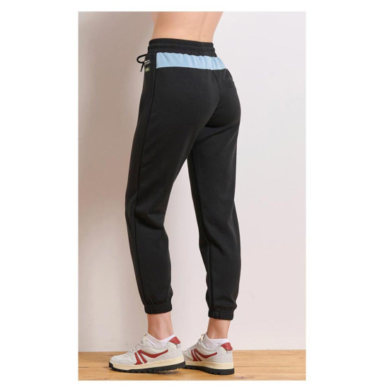 Bodytalk Γυναικείο παντελόνι φόρμας